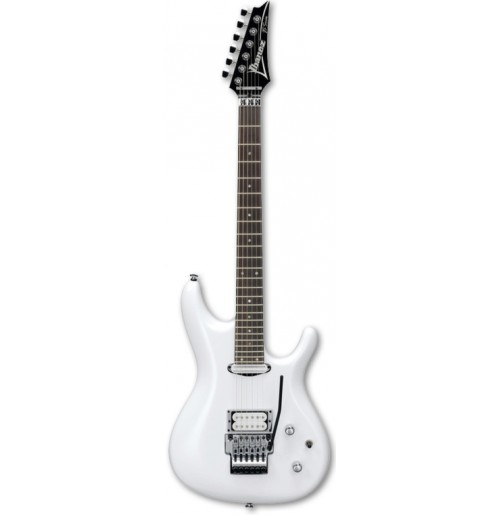 Ibanez JS2400 WH Prestige